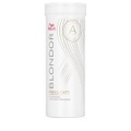 Wella Professionals, Wella Professionals Color Blondor Blondor Freelights Powder 400g