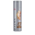 Wella Professionals Color Magma /07+ Natural Stone