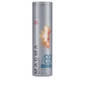 Wella Professionals Color Magma /89+ Moonstone