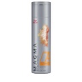 Wella Professionals Color Magma /74 Red Chestnut