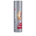 Wella Professionals Color Magma /44 Red Raspberry