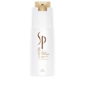 Wella Professionals, Wella Professionals Wella professionisti Sp Luxeoil condizionatore ...