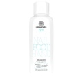 Alessandro Spa Balancing Massage Oil