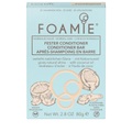 Foamie Fester Conditioner - Shake Your Coconuts