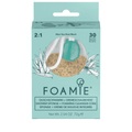 FOAMIE Aloe You Vera Much Schwamm