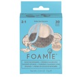 FOAMIE Shake Your Coconuts Schwamm