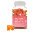 IVYBEARS, IVYBEARS IVYBEARS Women’s Multi