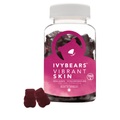 IVYBEARS, IVYBEARS IVYBEARS Vibrant Skin