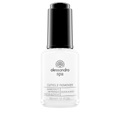 Alessandro, Alessandro Spa Cuticle Remover 30ml