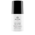Alessandro Spa Coco Mango Nail Butter