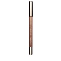 Clarins Crayon Lèvres