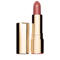 Clarins Klassischer Lippenstift Joli Rouge 751 Tea Rose 3.5g