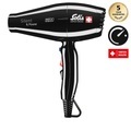 Solis Silent & Power Typ 449 Schwarz