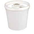 Lcn, LCN Sugaring & Waxing Sugar Paste Soft 850ml