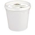 Lcn, LCN Sugaring & Waxing Sugar Paste Standard 850ml