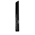 Alessandro Cleaner Stift 5ml