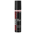 sexy hair 450° Headset Hitzeschutzspray 250ml