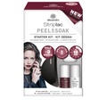 Alessandro, Alessandro Starter Kit Nagellack Set