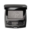 Lancôme I306 Argent Erika Ombre Hypnose Lidschatten 2.5 g