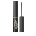 Lancôme Brow Densify Pulver-Creme ONE Size