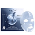 Lancôme Advanced Génifique Hydrogel Mask 24g