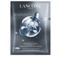 Lancôme, Lancôme Advanced Génifique Yeux Light Pearl Hydrogel Melting 360° Augenpflegemaske 10g