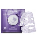 Lancôme Rénergie Multi-Lift Ultra Tuchmaske x5