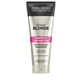 John Frieda Sheer Blonde Perfekte Reparatur Reparierendes Shampoo 250ml