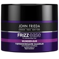 John Frieda Frizz Ease Wunderkur Intensiv-Maske 250ml