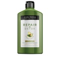 John Frieda Repair & Detox Shampoo 50ml