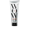 Color Wow, Color Wow Color Security Shampoo