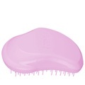 Tangle Teezer, Tangle Teezer Fine & Fragile - Entwirrbürste, Kunststoffborst