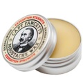 Captain Fawcett Expedtion Strength Moustache Wax 15ml