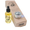 Captain Fawcett, Captain Fawcett Private Stock Beard Oil & Moustache Wax Gift Set