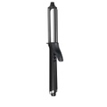 ghd, ghd Curve® Tong Soft Curl