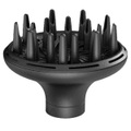 ghd Helios - Diffuser