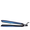 ghd, ghd Upbeat - Platinum+ Styler Cobalt-Blue