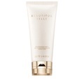 Estée Lauder Beautiful Belle Body Lotion 200ml