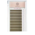 GL Beauty Y / D-Curl 0,10 Mixbox