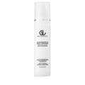 GL Beauty Make-Up Entferner Kabinett 250ml