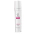 GL Beauty Clean Lash Wimpernreinigung (75 ml)