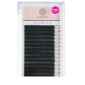 GL Beauty Double Line D-Curl 0,05, 11mm