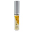 GL Beauty, GL Beauty Lift Glue 8ml