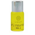 GL Beauty, GL Beauty Lift Nourishing Nr. 3 4ml