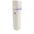 GL Beauty, GL Beauty Nano-Sprühnebler