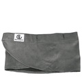 GL Beauty, GL Beauty Wimpernstirnband