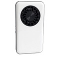 GL Beauty, GL Beauty Mini Handventilator