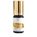 GL Beauty Wimpernkleber Master