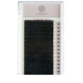 GL Beauty C-Curl 0,20, 7mm