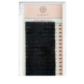 GL Beauty D-Curl 0,10, 13mm